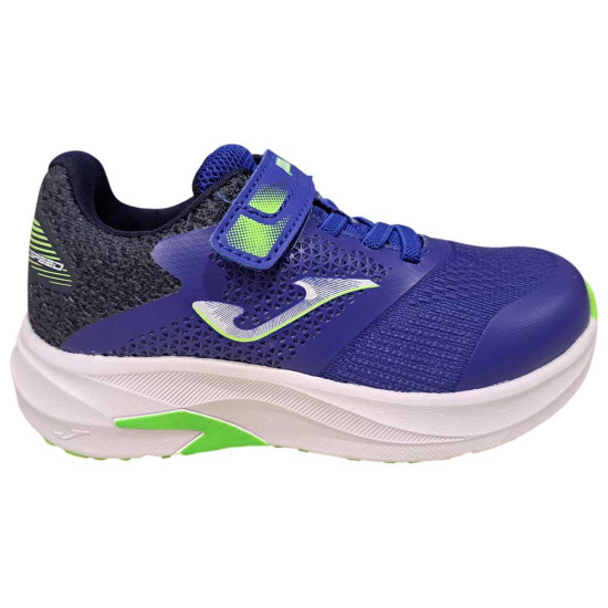 Joma Speed Jr